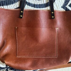 PLG OS Sedona classic tote